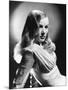 Veronica Lake, This Gun for Hire, 1942-null-Mounted Photographic Print