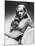 Veronica Lake, This Gun for Hire, 1942-null-Mounted Photographic Print