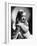 Veronica Lake, This Gun for Hire, 1942-null-Framed Photographic Print