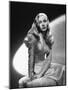 Veronica Lake, This Gun for Hire, 1942-null-Mounted Photographic Print