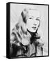 Veronica Lake-null-Framed Stretched Canvas