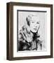 Veronica Lake-null-Framed Photo