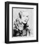 Veronica Lake-null-Framed Photo