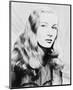 Veronica Lake-null-Mounted Photo