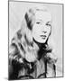 Veronica Lake-null-Mounted Photo