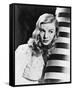 Veronica Lake-null-Framed Stretched Canvas