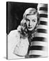 Veronica Lake-null-Stretched Canvas