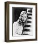 Veronica Lake-null-Framed Photo