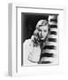 Veronica Lake-null-Framed Photo