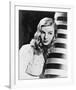 Veronica Lake-null-Framed Photo