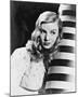 Veronica Lake-null-Mounted Photo