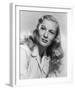 Veronica Lake-null-Framed Photo