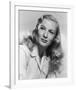 Veronica Lake-null-Framed Photo