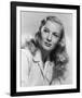 Veronica Lake-null-Framed Photo