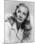 Veronica Lake-null-Mounted Photo