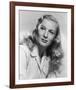 Veronica Lake-null-Framed Photo