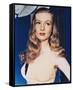 Veronica Lake-null-Framed Stretched Canvas