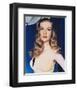 Veronica Lake-null-Framed Photo