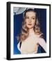 Veronica Lake-null-Framed Photo