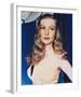 Veronica Lake-null-Framed Photo