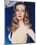 Veronica Lake-null-Mounted Photo