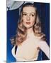 Veronica Lake-null-Mounted Photo