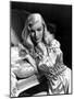 Veronica Lake-null-Mounted Photo