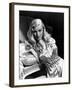 Veronica Lake-null-Framed Photo