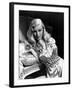 Veronica Lake-null-Framed Photo