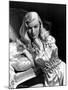 Veronica Lake-null-Mounted Photo