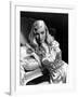 Veronica Lake-null-Framed Photo