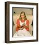 Veronica Lake-null-Framed Photo