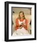 Veronica Lake-null-Framed Photo