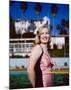 Veronica Lake-null-Mounted Photo