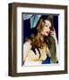 Veronica Lake-null-Framed Photo