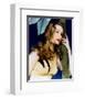 Veronica Lake-null-Framed Photo