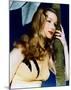 Veronica Lake-null-Mounted Photo