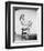 Veronica Lake-null-Framed Photo