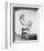 Veronica Lake-null-Framed Photo