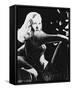 Veronica Lake-null-Framed Stretched Canvas