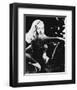 Veronica Lake-null-Framed Photo