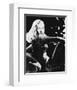 Veronica Lake-null-Framed Photo