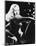 Veronica Lake-null-Mounted Photo