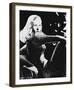 Veronica Lake-null-Framed Photo