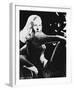 Veronica Lake-null-Framed Photo