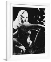 Veronica Lake-null-Framed Photo