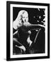 Veronica Lake-null-Framed Photo