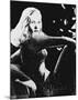 Veronica Lake-null-Mounted Photo