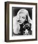 Veronica Lake-null-Framed Photo