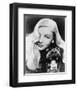 Veronica Lake-null-Framed Photo